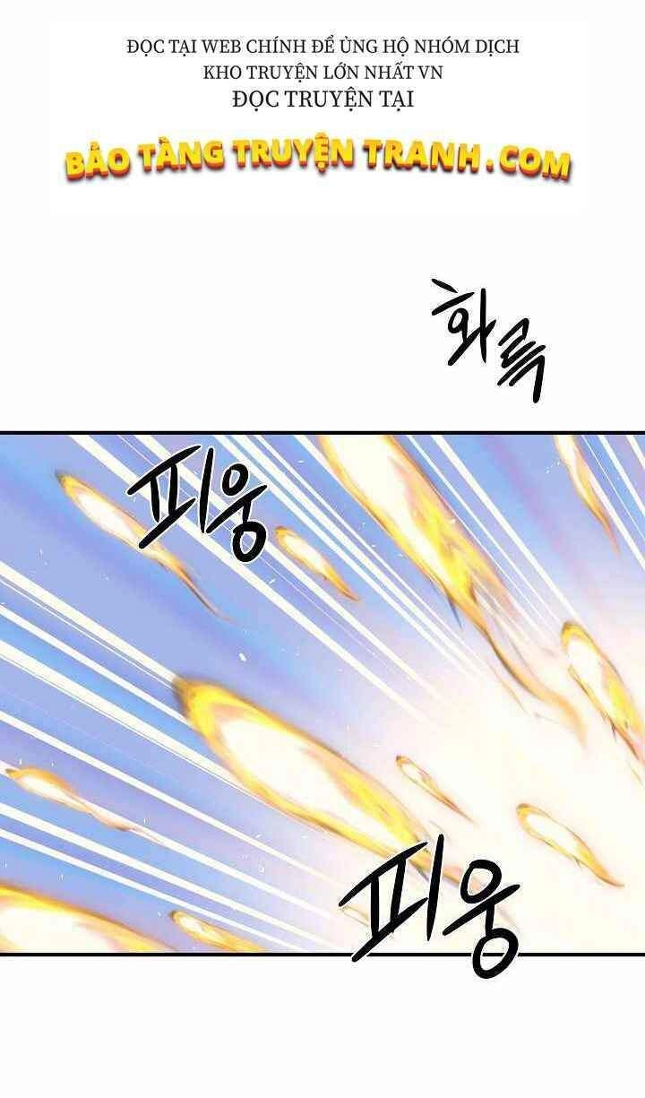 Seoul Tử Linh Sư Chapter 14 - 38