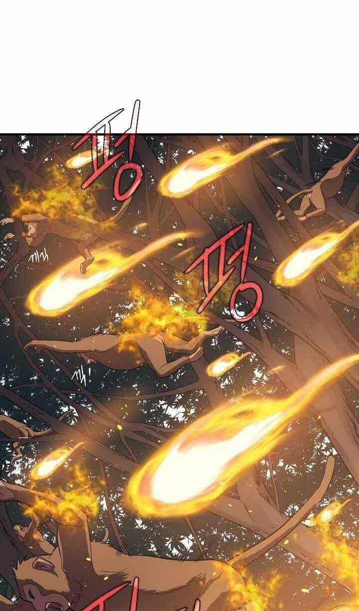 Seoul Tử Linh Sư Chapter 14 - 39