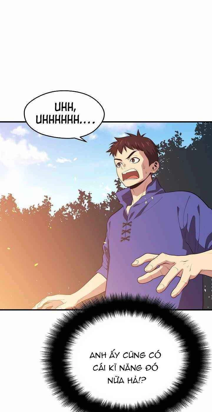 Seoul Tử Linh Sư Chapter 14 - 41