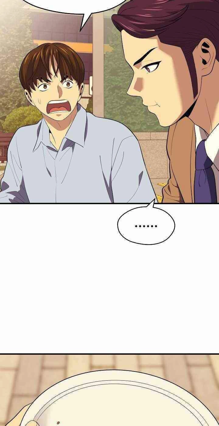 Seoul Tử Linh Sư Chapter 14 - 48