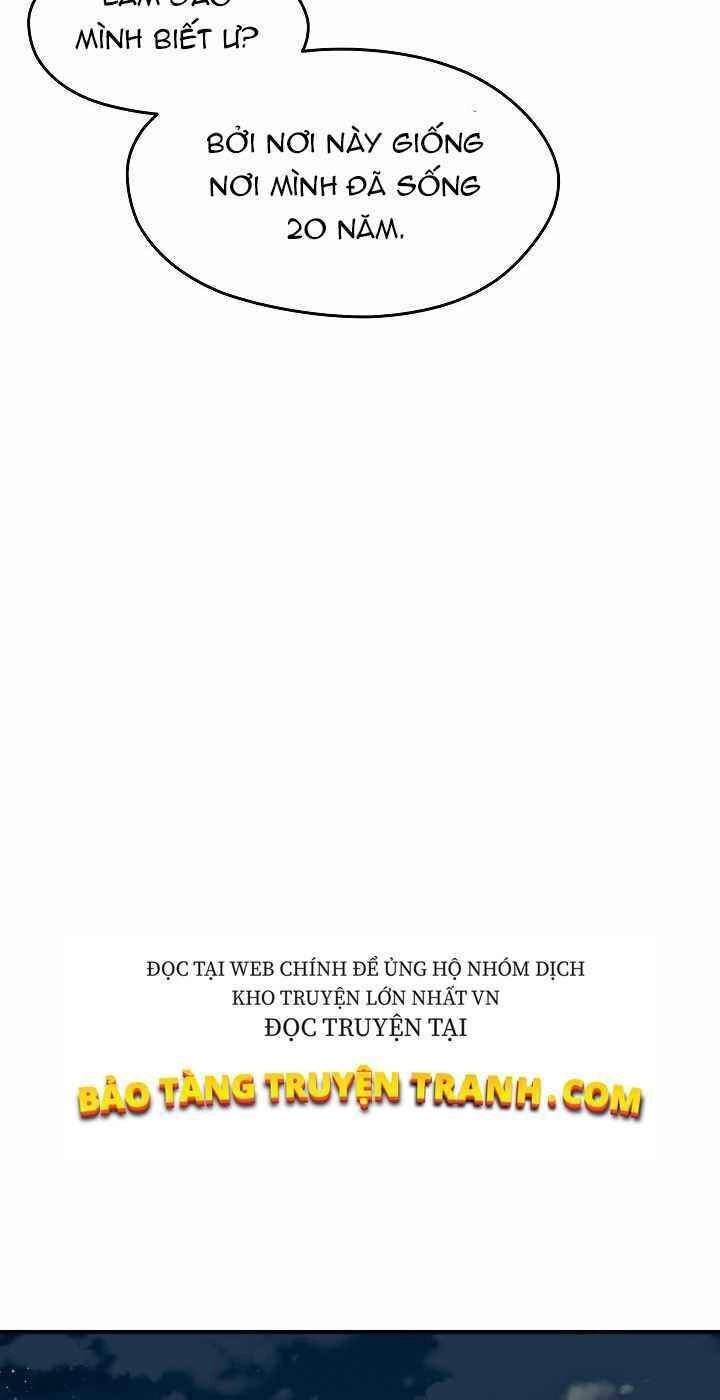 Seoul Tử Linh Sư Chapter 14 - 53