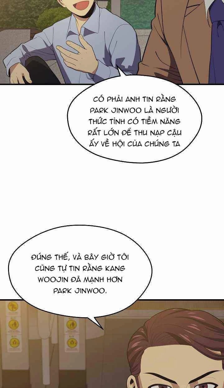 Seoul Tử Linh Sư Chapter 14 - 56