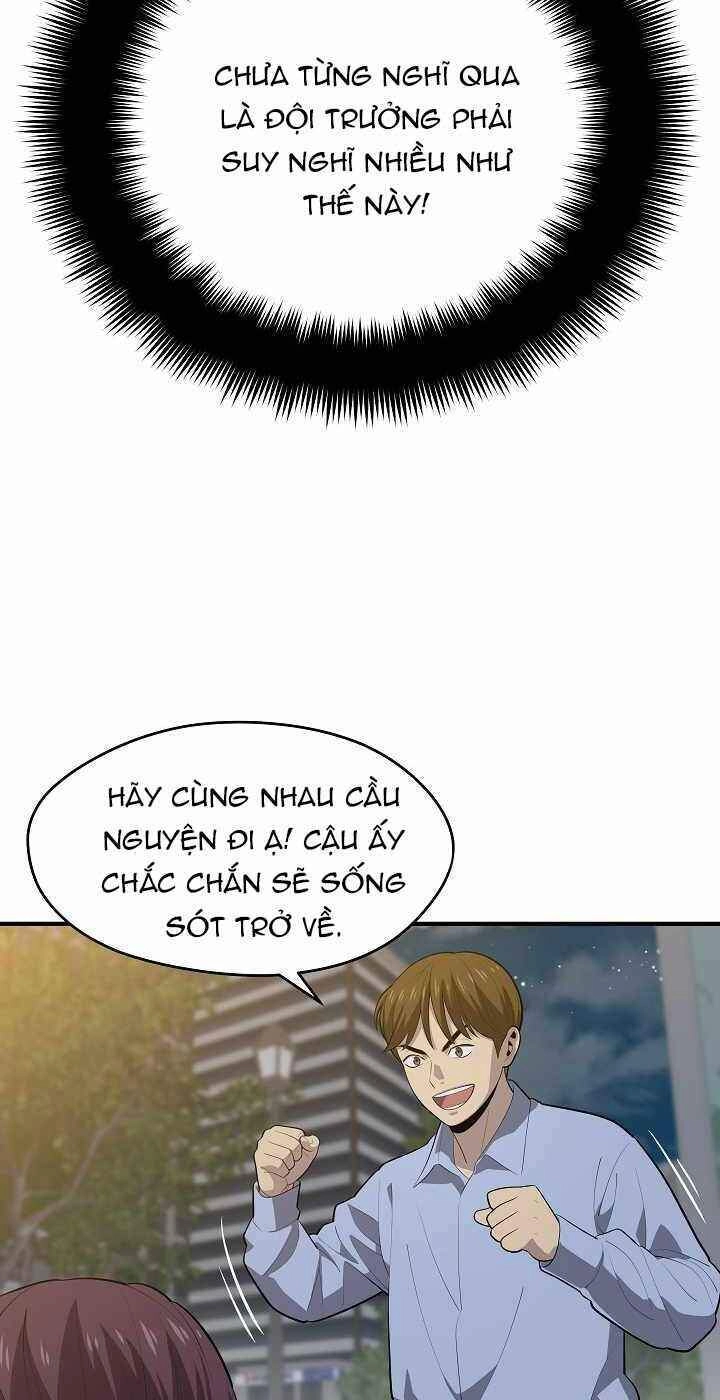 Seoul Tử Linh Sư Chapter 14 - 59