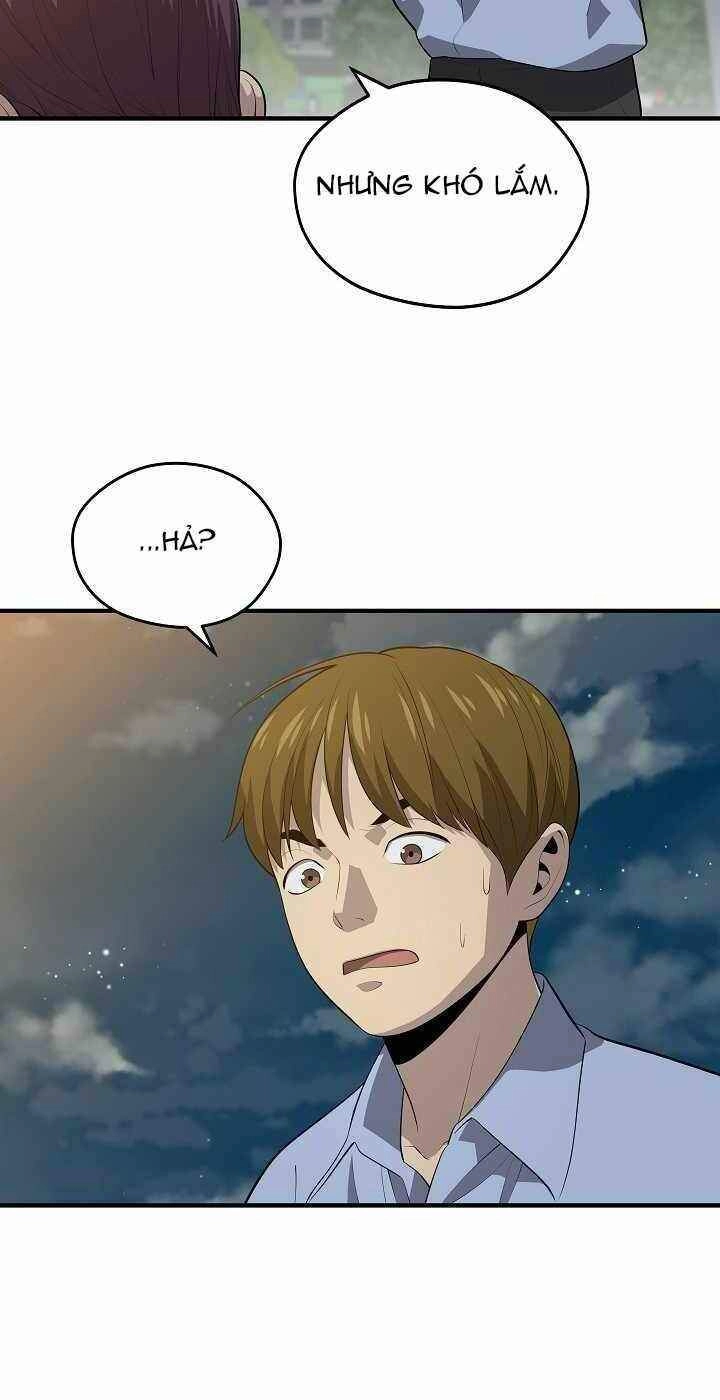 Seoul Tử Linh Sư Chapter 14 - 60