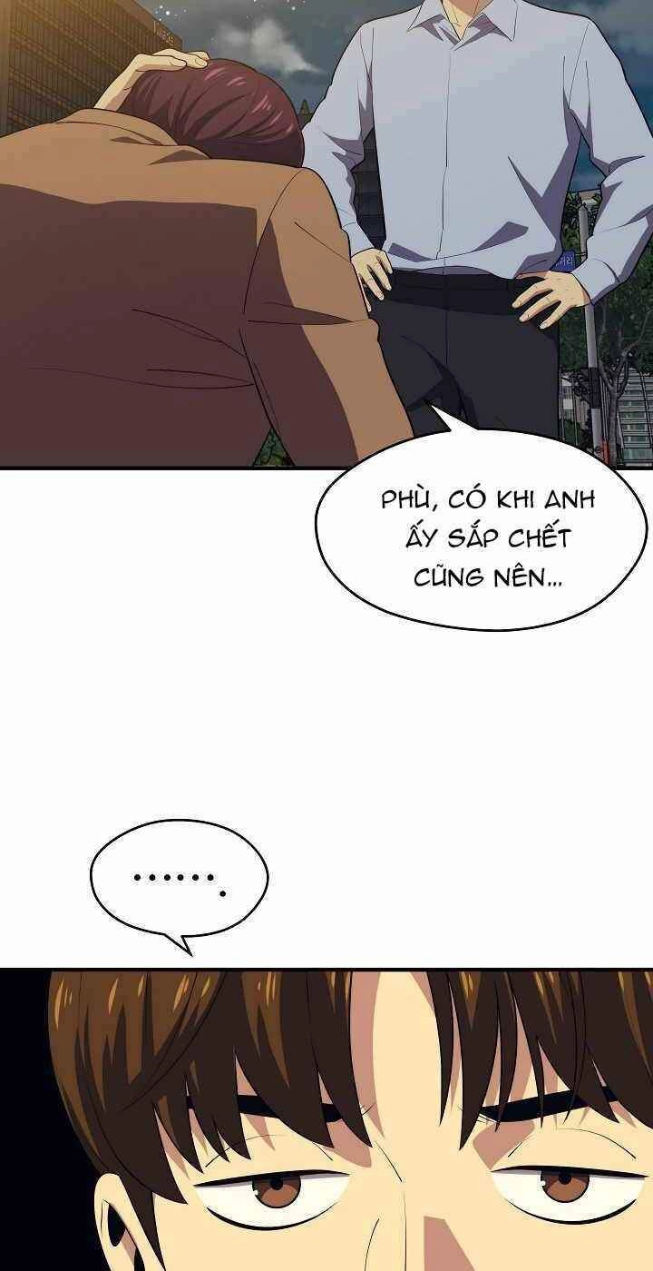 Seoul Tử Linh Sư Chapter 14 - 62