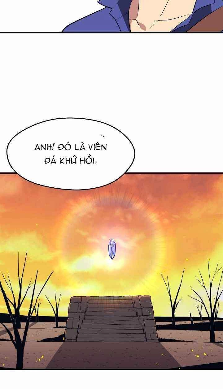 Seoul Tử Linh Sư Chapter 14 - 65