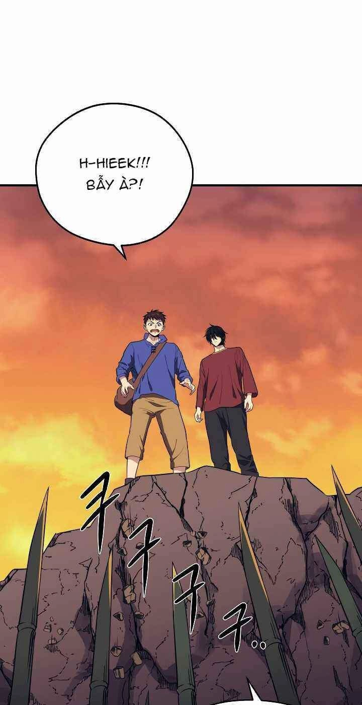 Seoul Tử Linh Sư Chapter 14 - 68