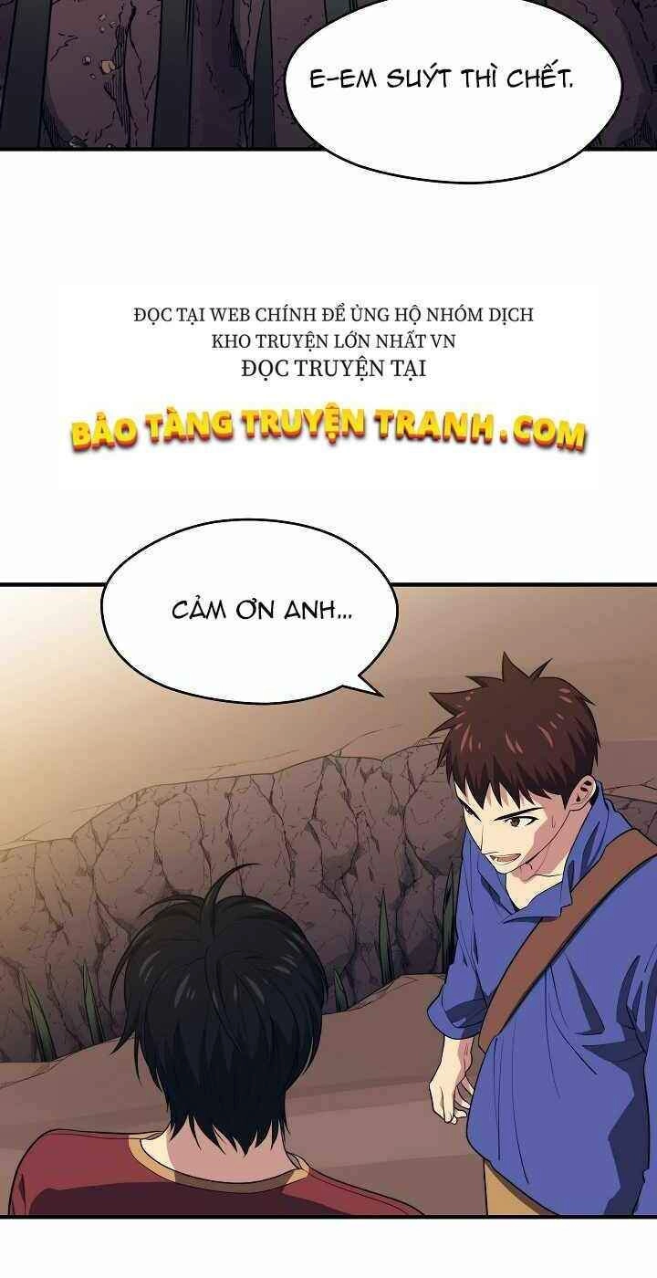 Seoul Tử Linh Sư Chapter 14 - 69