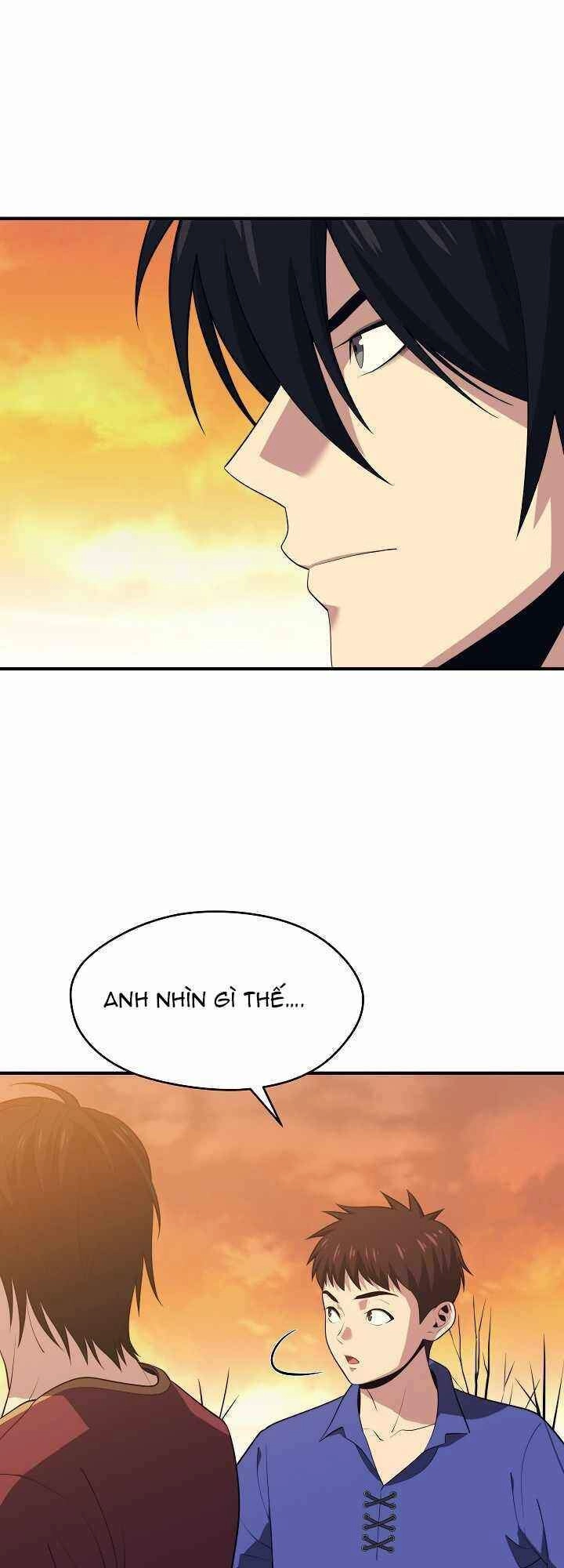 Seoul Tử Linh Sư Chapter 14 - 70