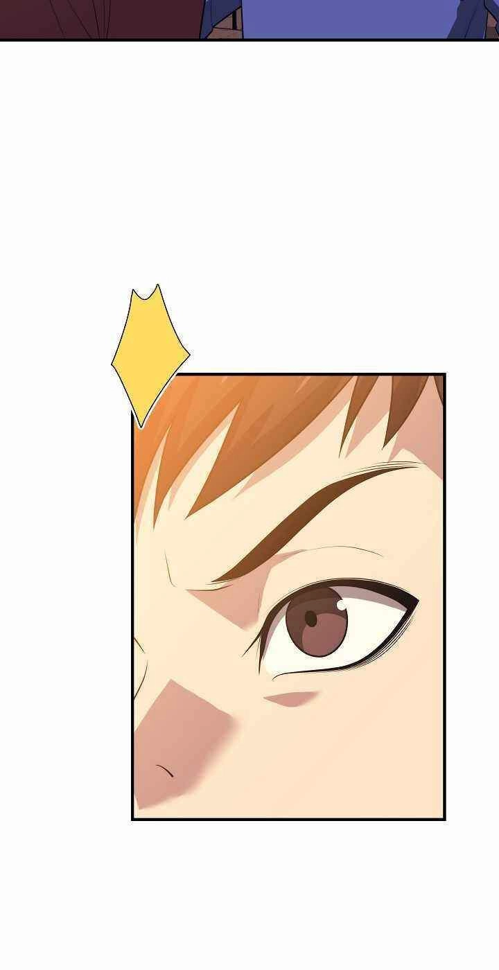 Seoul Tử Linh Sư Chapter 14 - 71