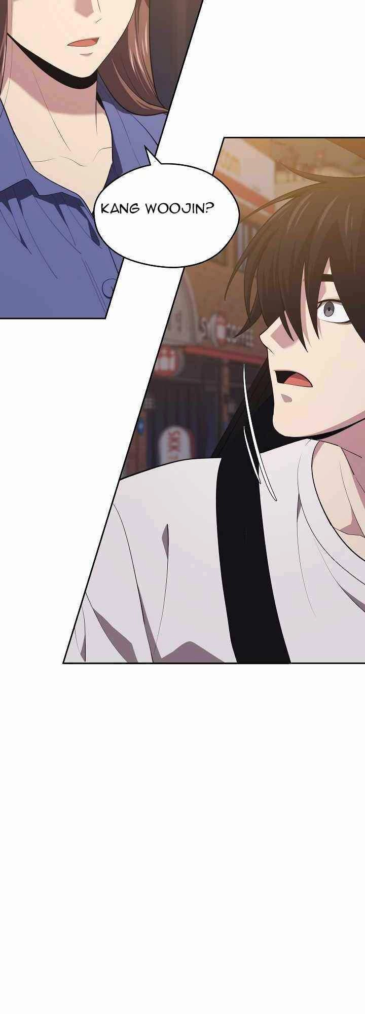 Seoul Tử Linh Sư Chapter 15 - 49