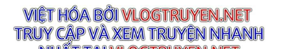 Seoul Tử Linh Sư Chapter 16 - 12