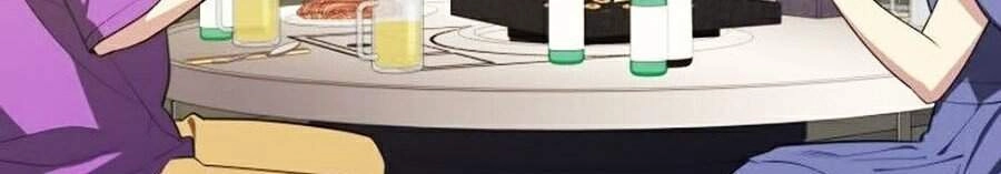 Seoul Tử Linh Sư Chapter 16 - 18