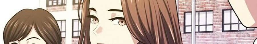 Seoul Tử Linh Sư Chapter 16 - 20