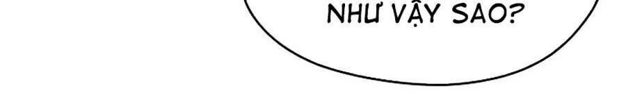 Seoul Tử Linh Sư Chapter 16 - 22