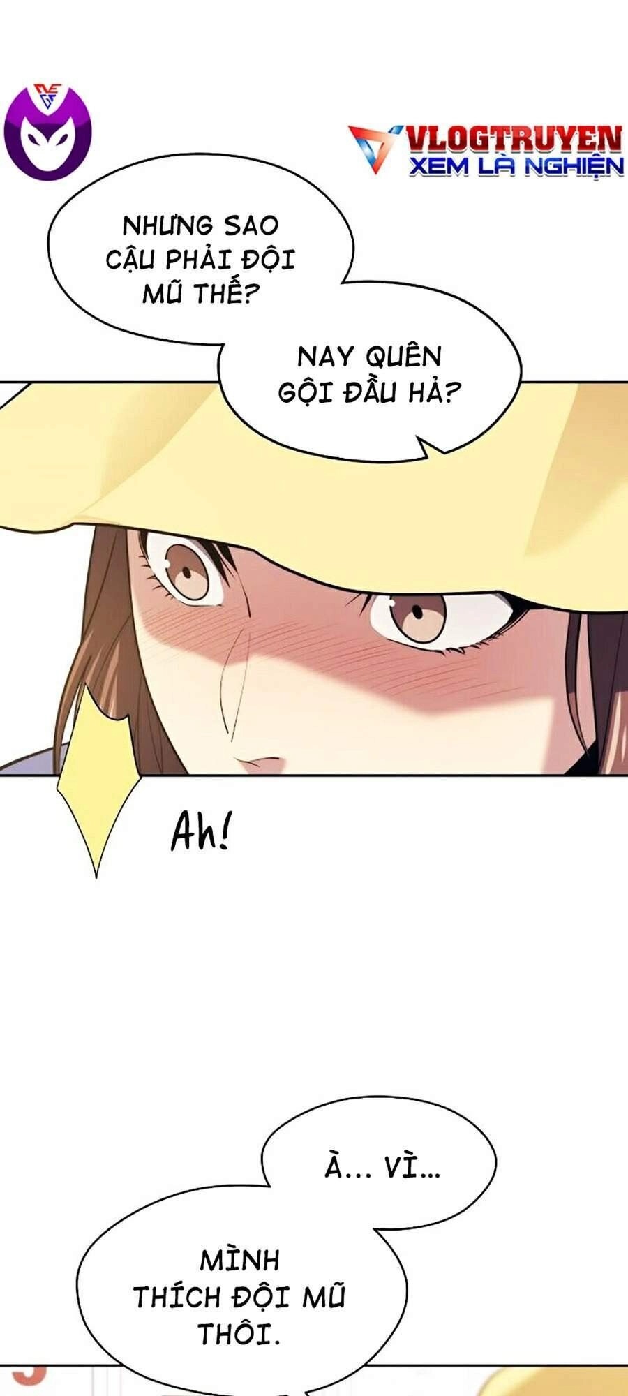 Seoul Tử Linh Sư Chapter 16 - 23