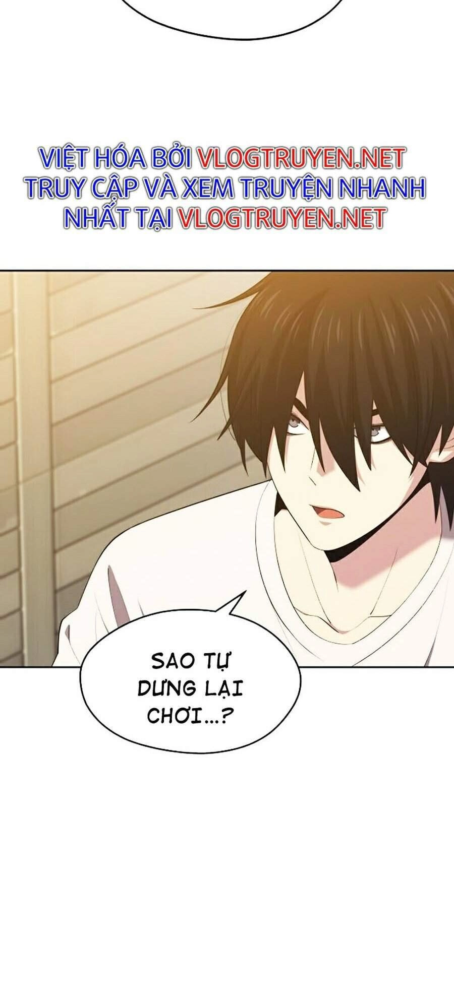 Seoul Tử Linh Sư Chapter 16 - 37