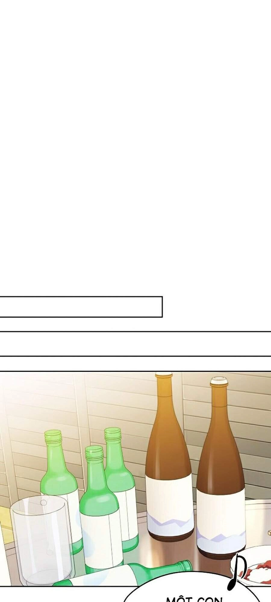 Seoul Tử Linh Sư Chapter 16 - 39