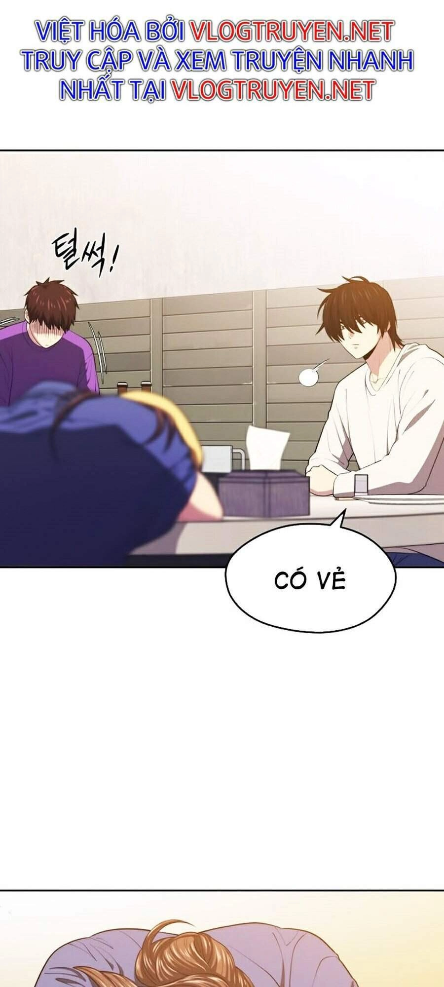 Seoul Tử Linh Sư Chapter 16 - 47