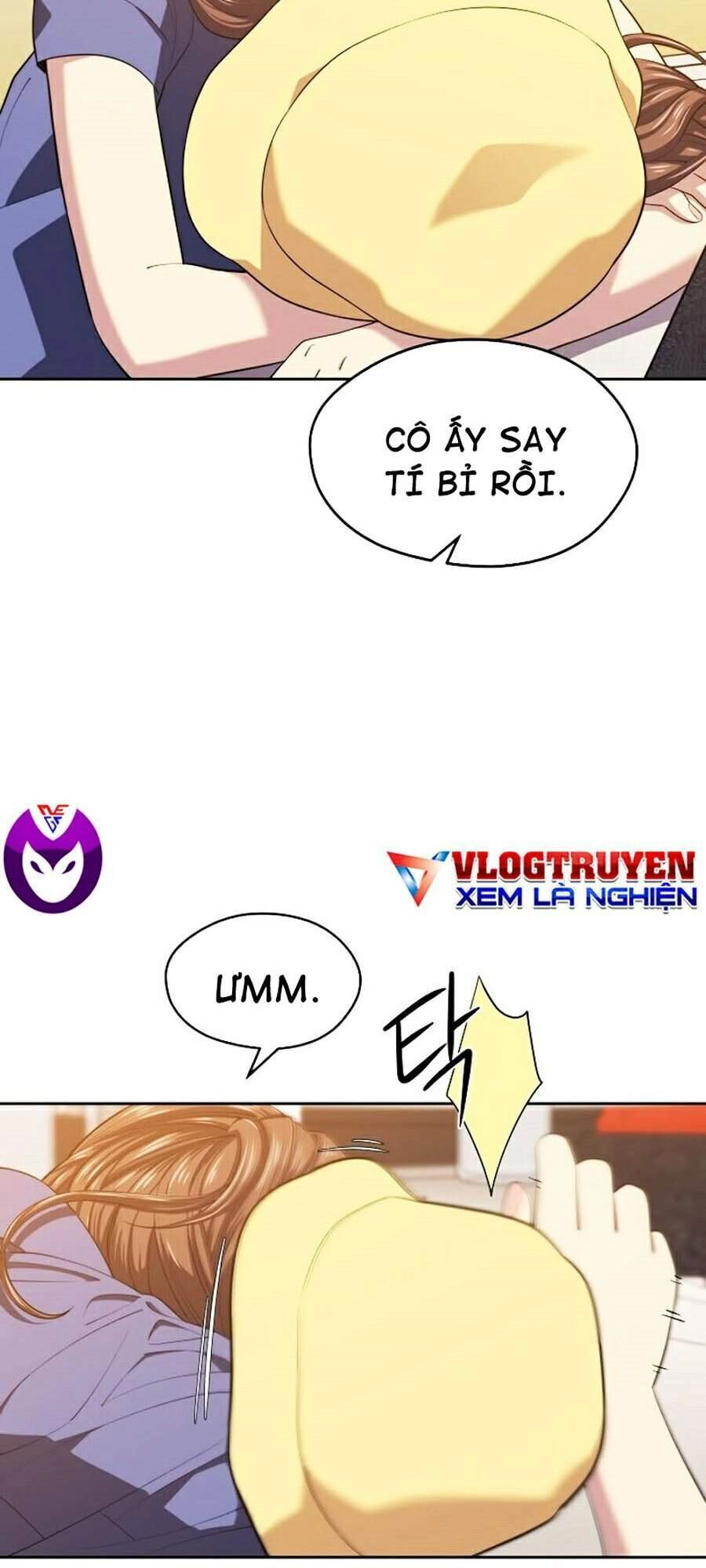 Seoul Tử Linh Sư Chapter 16 - 49