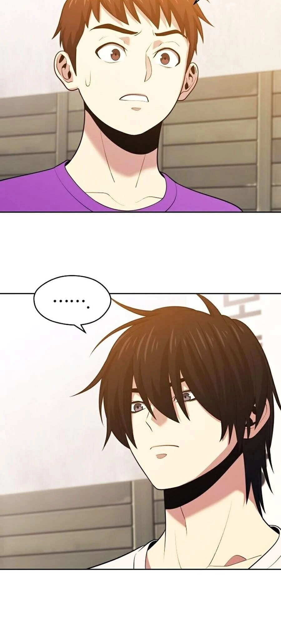 Seoul Tử Linh Sư Chapter 16 - 57