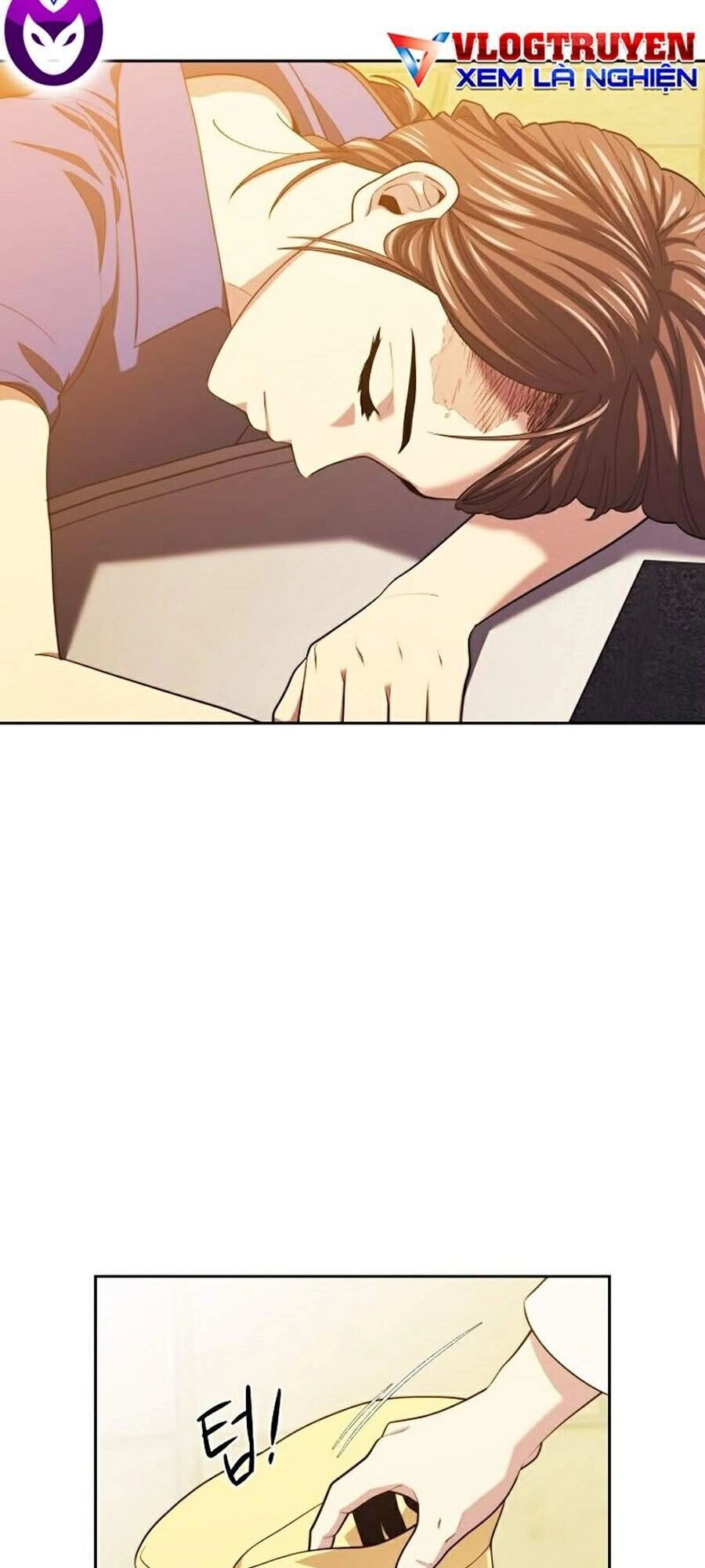 Seoul Tử Linh Sư Chapter 16 - 59