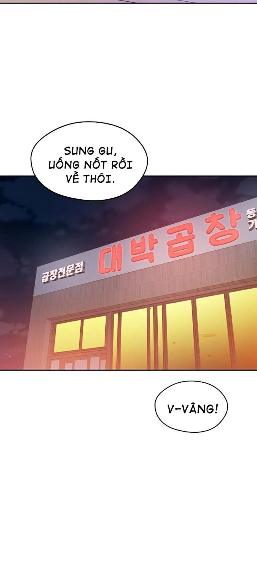 Seoul Tử Linh Sư Chapter 16 - 63