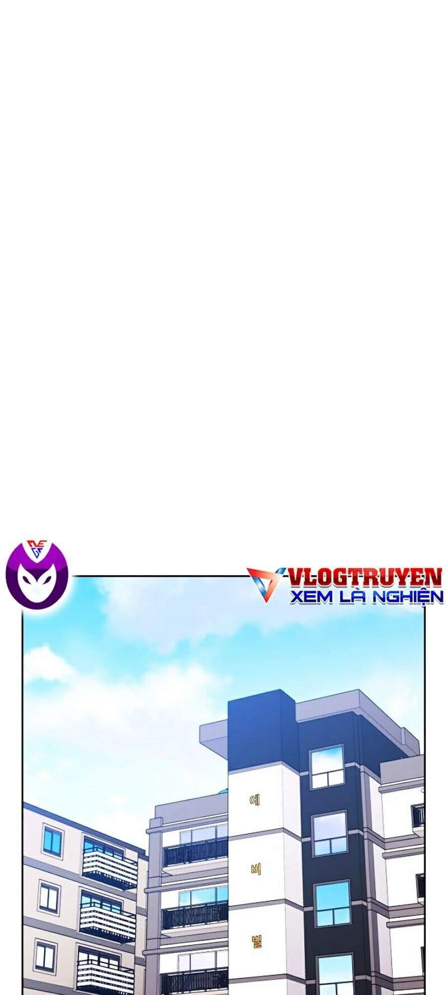 Seoul Tử Linh Sư Chapter 16 - 65