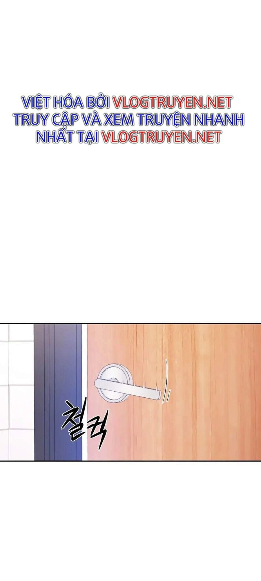 Seoul Tử Linh Sư Chapter 16 - 73