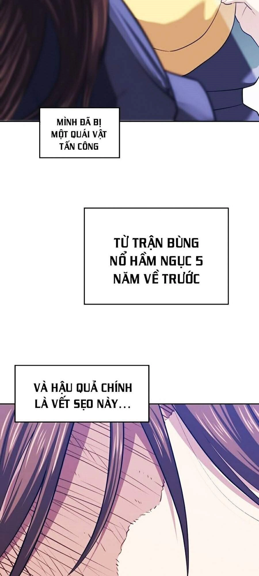 Seoul Tử Linh Sư Chapter 16 - 81