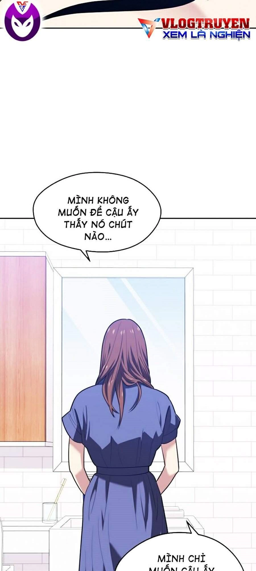 Seoul Tử Linh Sư Chapter 16 - 83