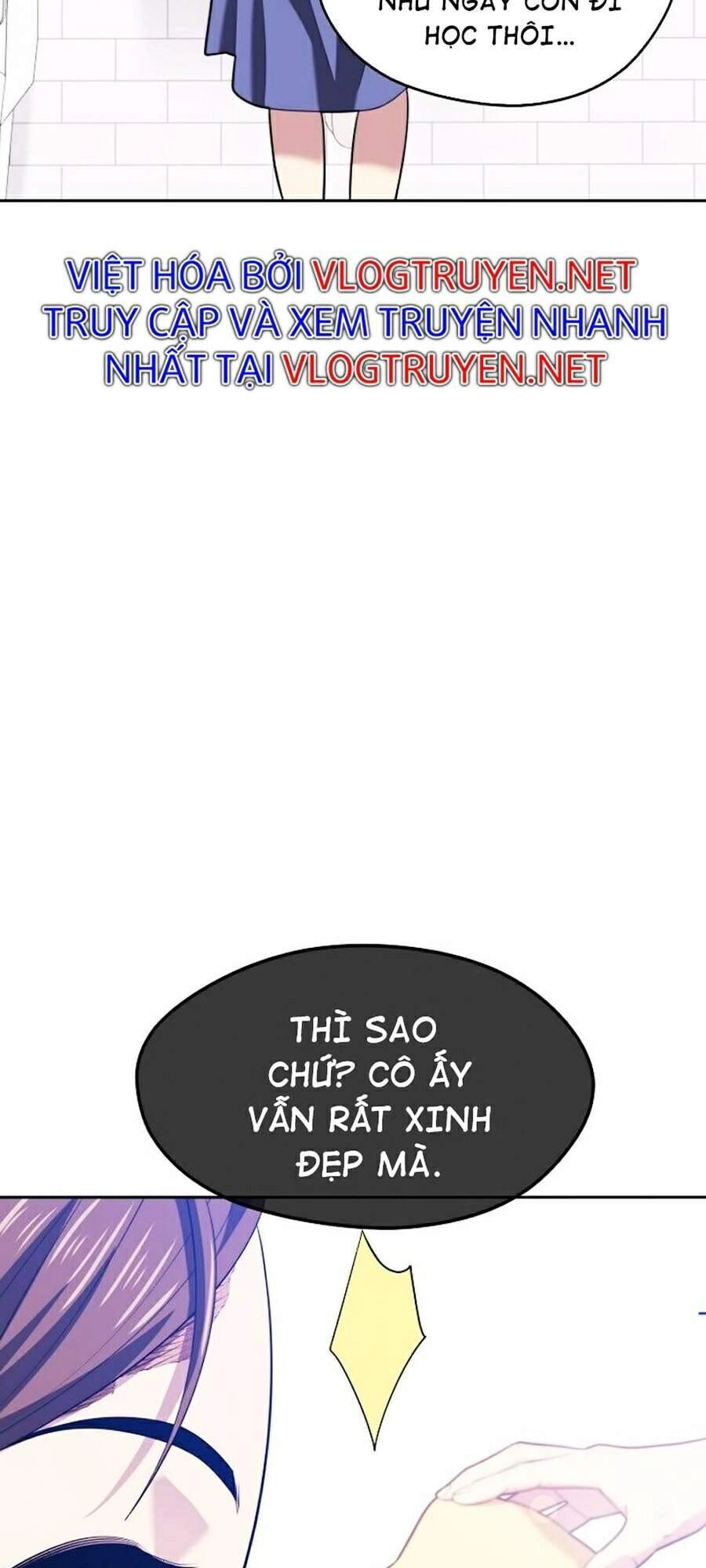 Seoul Tử Linh Sư Chapter 16 - 85