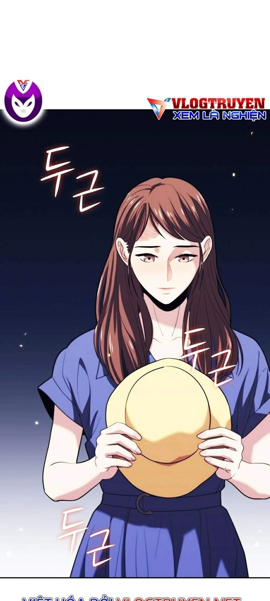 Seoul Tử Linh Sư Chapter 16 - 89