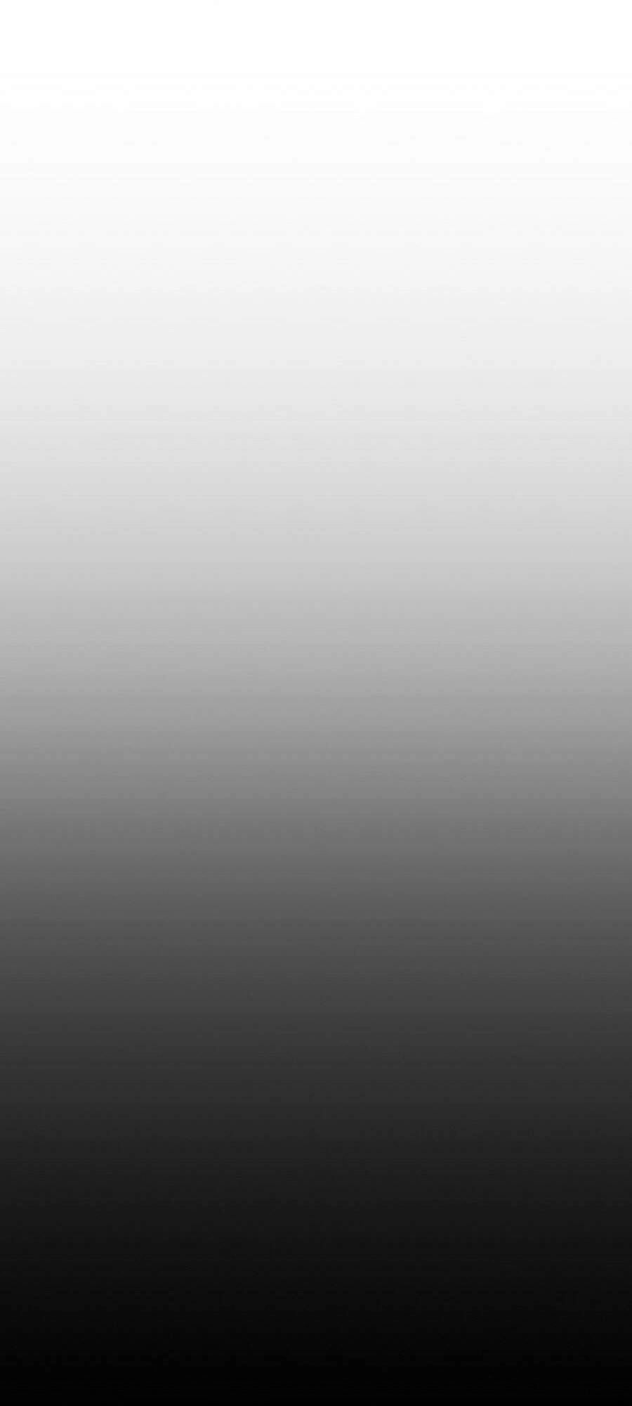 Seoul Tử Linh Sư Chapter 16 - 91