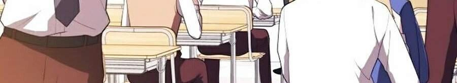 Seoul Tử Linh Sư Chapter 16 - 94