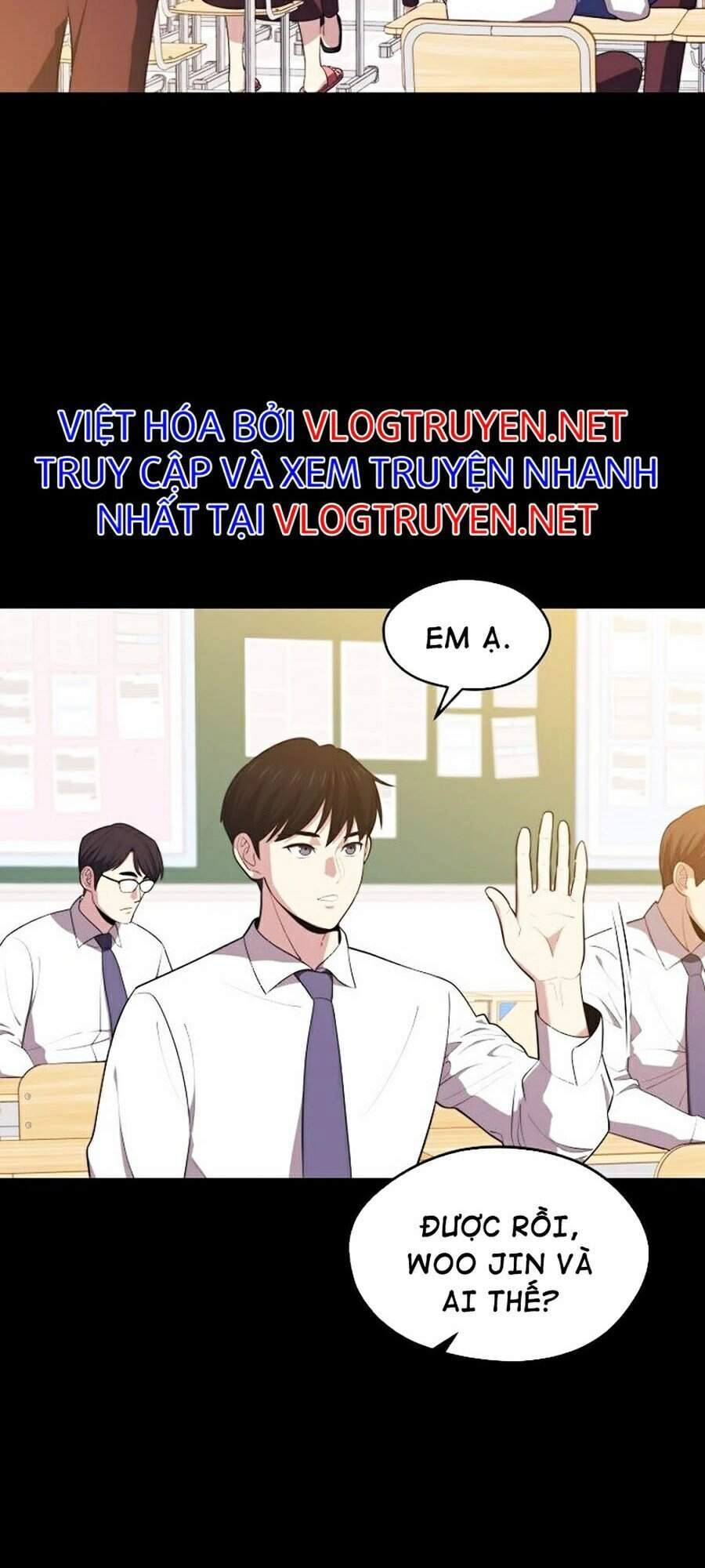 Seoul Tử Linh Sư Chapter 16 - 95