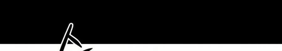 Seoul Tử Linh Sư Chapter 16 - 96