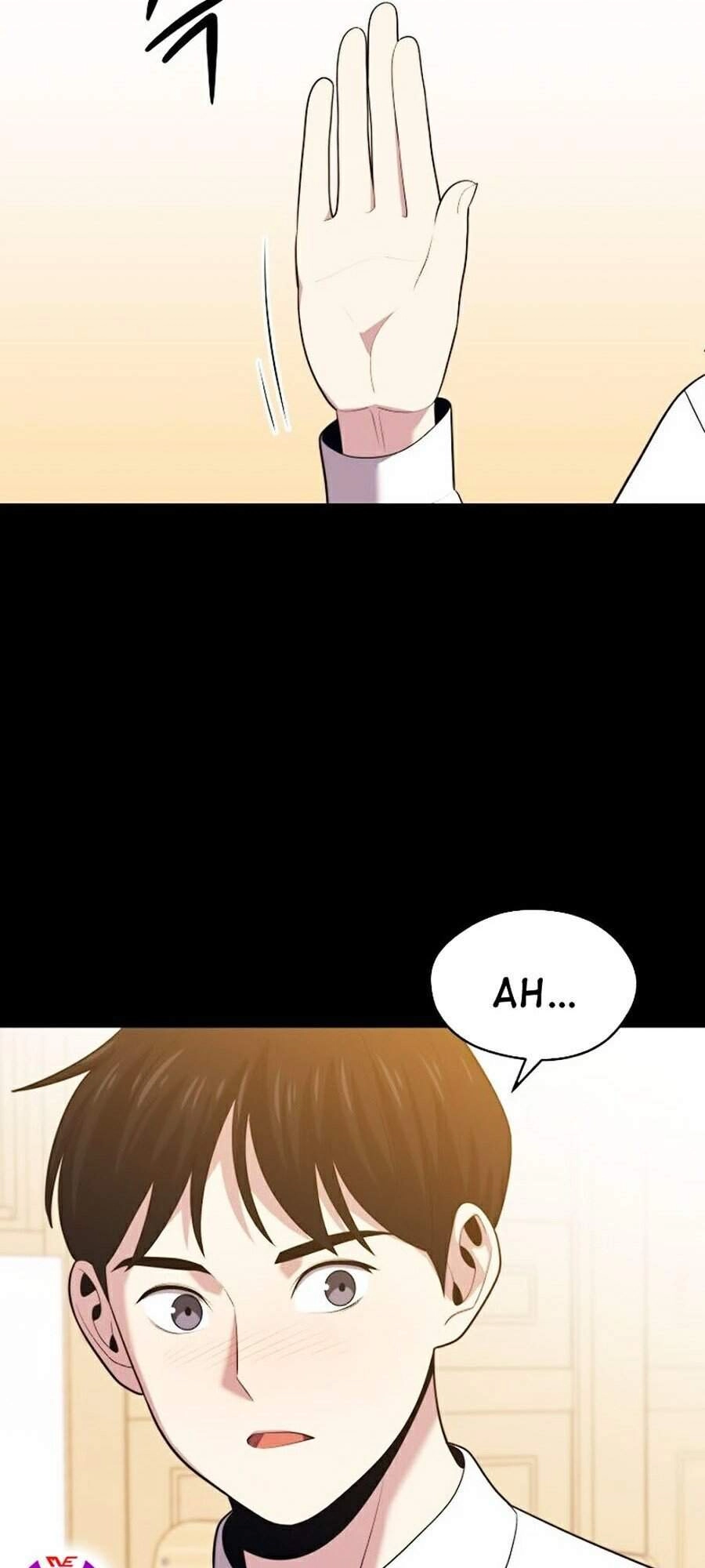 Seoul Tử Linh Sư Chapter 16 - 97