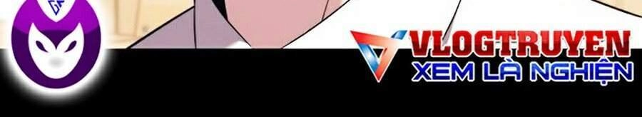 Seoul Tử Linh Sư Chapter 16 - 98