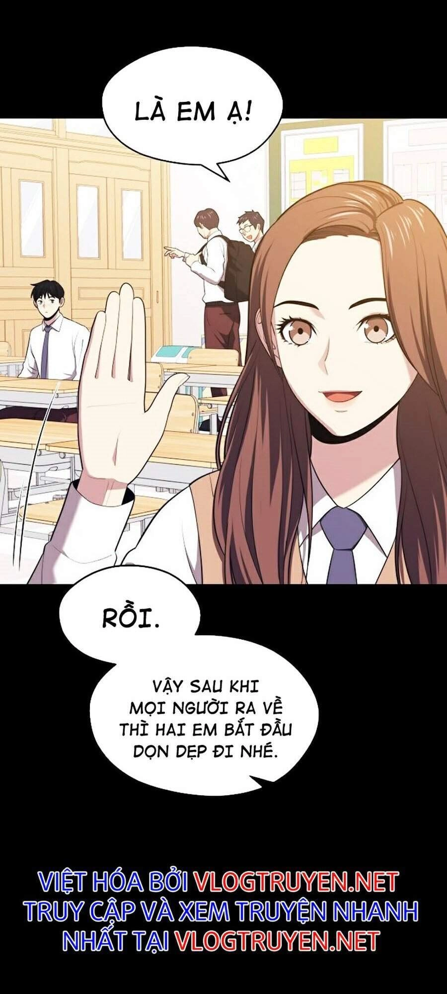 Seoul Tử Linh Sư Chapter 16 - 99