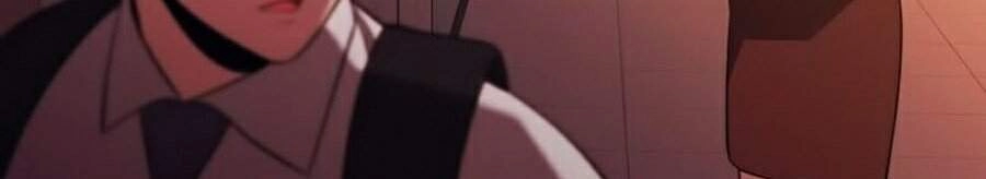 Seoul Tử Linh Sư Chapter 16 - 102