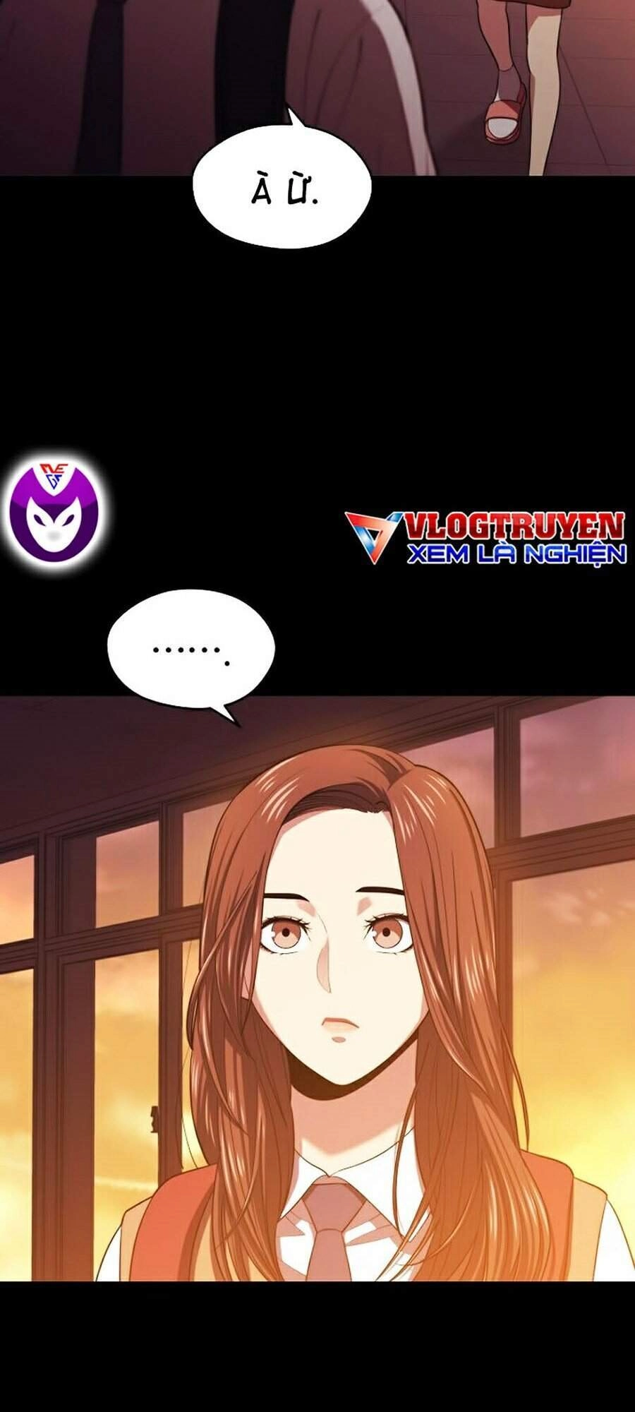 Seoul Tử Linh Sư Chapter 16 - 103