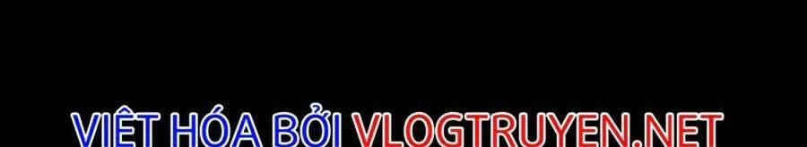 Seoul Tử Linh Sư Chapter 16 - 104