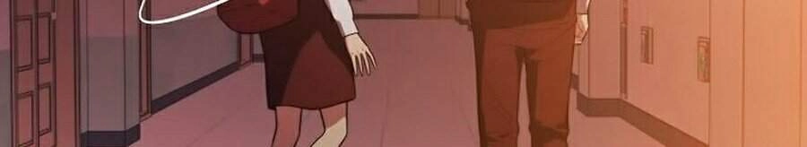 Seoul Tử Linh Sư Chapter 16 - 108