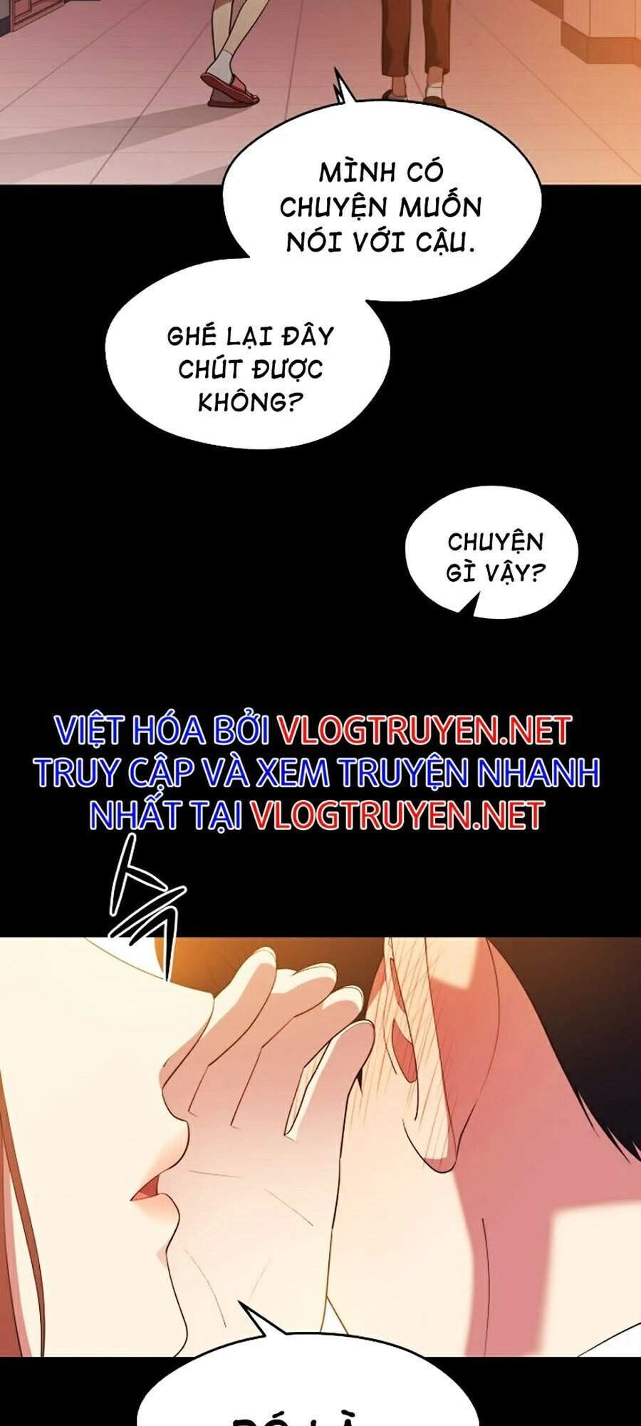 Seoul Tử Linh Sư Chapter 16 - 109