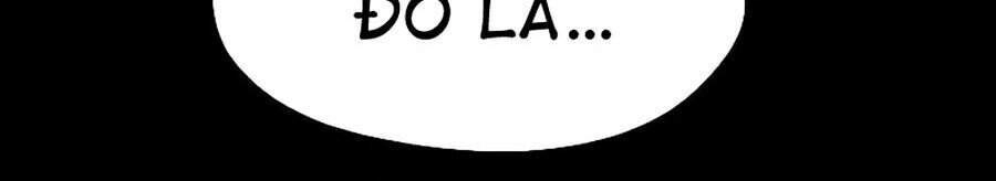 Seoul Tử Linh Sư Chapter 16 - 110