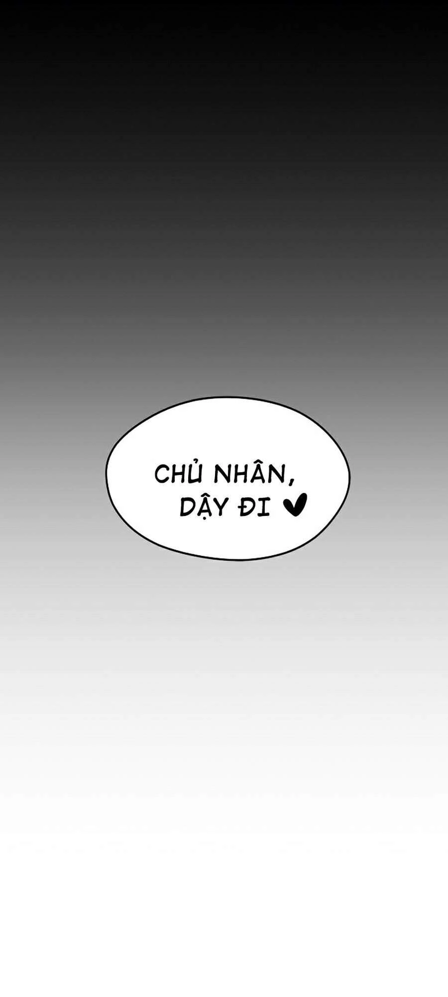 Seoul Tử Linh Sư Chapter 16 - 111