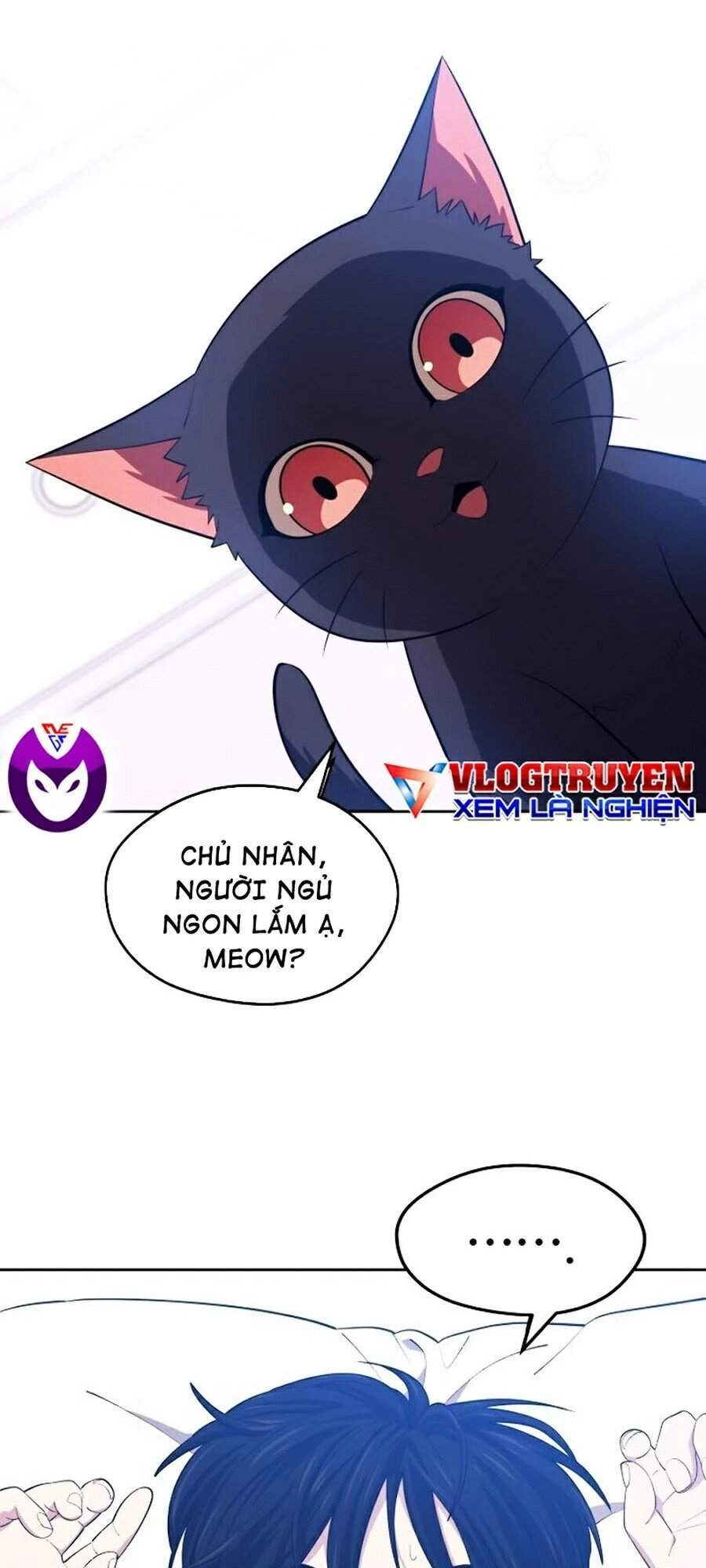 Seoul Tử Linh Sư Chapter 16 - 113