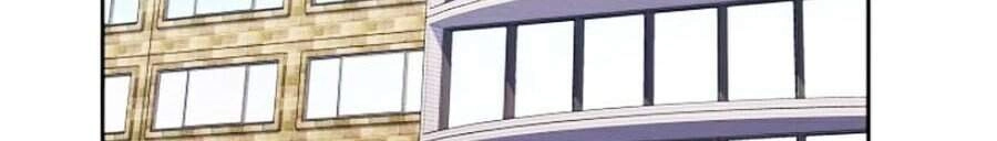 Seoul Tử Linh Sư Chapter 16 - 116