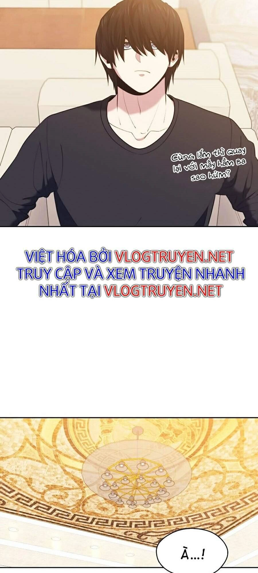 Seoul Tử Linh Sư Chapter 16 - 125